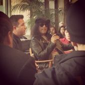 Slash solo 2014 0406_firsttimefest_nyc slash (9)